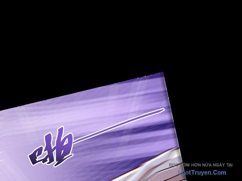 Thiết Lập Hình Tượng Nam Thần Sụp Đổ Rồi! Chapter 1 - 87