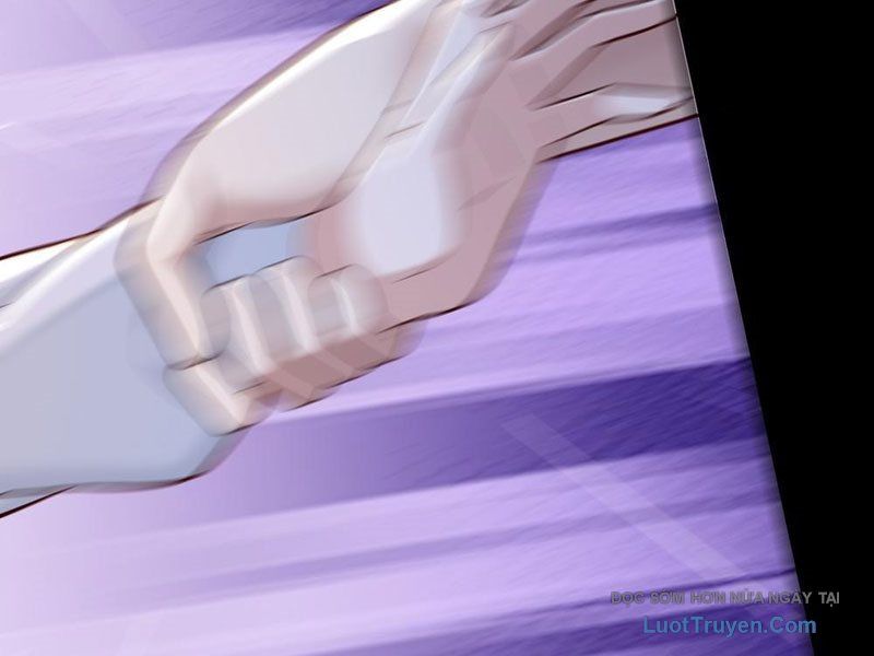 Thiết Lập Hình Tượng Nam Thần Sụp Đổ Rồi! Chapter 1 - 88