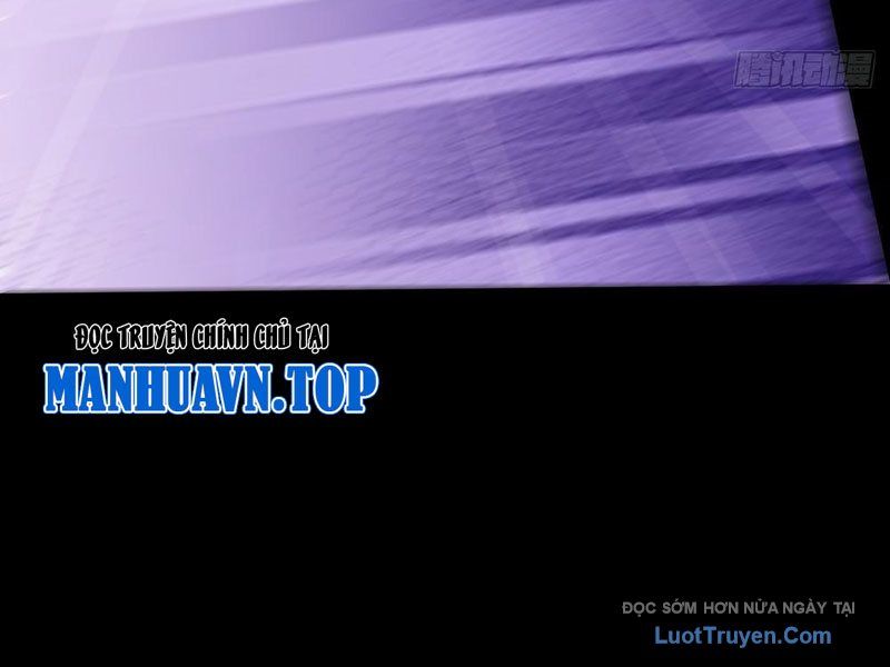 Thiết Lập Hình Tượng Nam Thần Sụp Đổ Rồi! Chapter 1 - 89