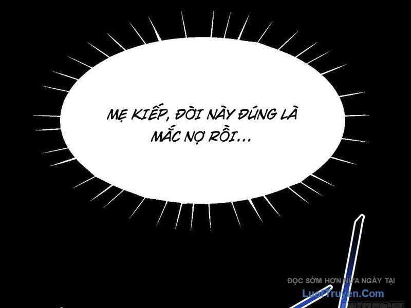 Thiết Lập Hình Tượng Nam Thần Sụp Đổ Rồi! Chapter 1 - 90