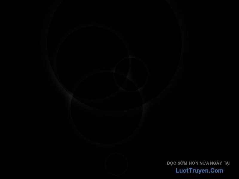 Thiết Lập Hình Tượng Nam Thần Sụp Đổ Rồi! Chapter 1 - 10