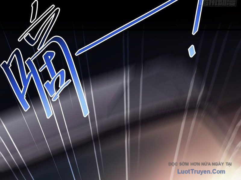 Thiết Lập Hình Tượng Nam Thần Sụp Đổ Rồi! Chapter 1 - 91