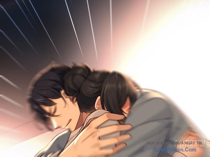 Thiết Lập Hình Tượng Nam Thần Sụp Đổ Rồi! Chapter 1 - 92