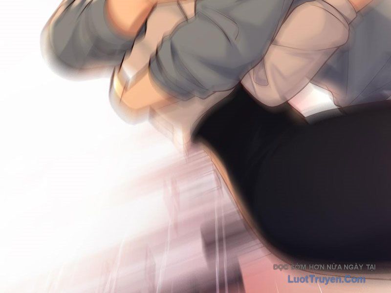 Thiết Lập Hình Tượng Nam Thần Sụp Đổ Rồi! Chapter 1 - 93