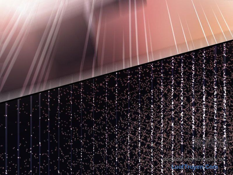 Thiết Lập Hình Tượng Nam Thần Sụp Đổ Rồi! Chapter 1 - 94