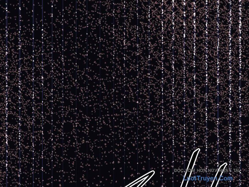 Thiết Lập Hình Tượng Nam Thần Sụp Đổ Rồi! Chapter 1 - 95