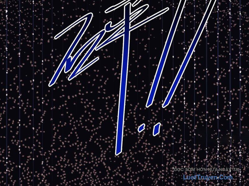 Thiết Lập Hình Tượng Nam Thần Sụp Đổ Rồi! Chapter 1 - 96