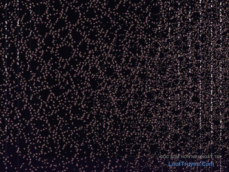 Thiết Lập Hình Tượng Nam Thần Sụp Đổ Rồi! Chapter 1 - 97