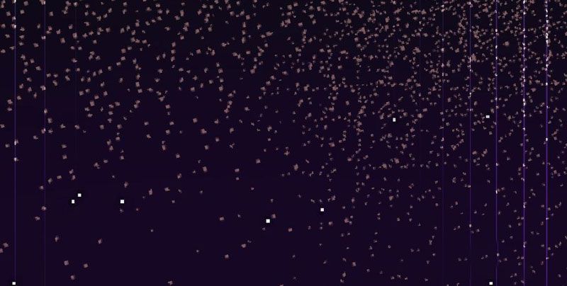 Thiết Lập Hình Tượng Nam Thần Sụp Đổ Rồi! Chapter 1 - 98