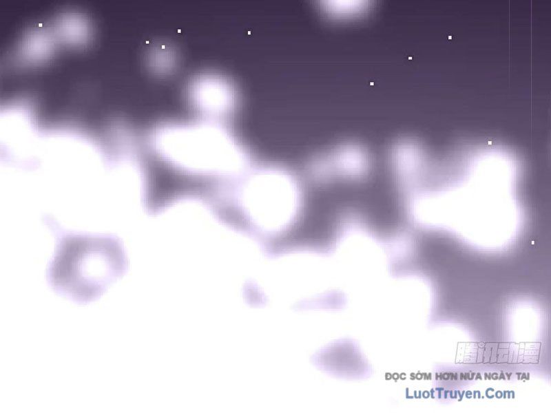 Thiết Lập Hình Tượng Nam Thần Sụp Đổ Rồi! Chapter 1 - 100