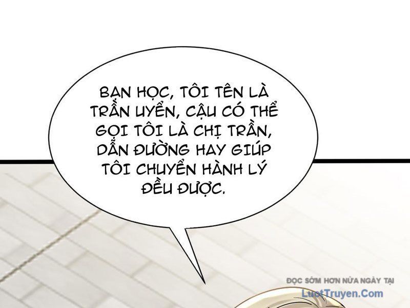 Thiết Lập Hình Tượng Nam Thần Sụp Đổ Rồi! Chapter 2 - 2