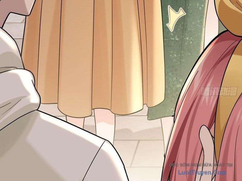 Thiết Lập Hình Tượng Nam Thần Sụp Đổ Rồi! Chapter 2 - 101