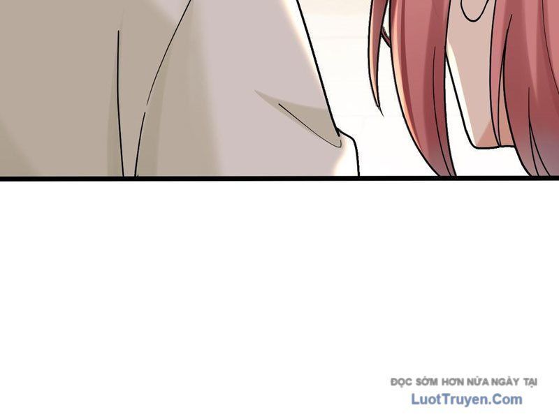 Thiết Lập Hình Tượng Nam Thần Sụp Đổ Rồi! Chapter 2 - 102