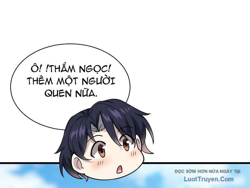 Thiết Lập Hình Tượng Nam Thần Sụp Đổ Rồi! Chapter 2 - 103