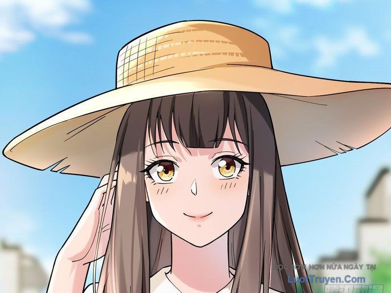 Thiết Lập Hình Tượng Nam Thần Sụp Đổ Rồi! Chapter 2 - 104