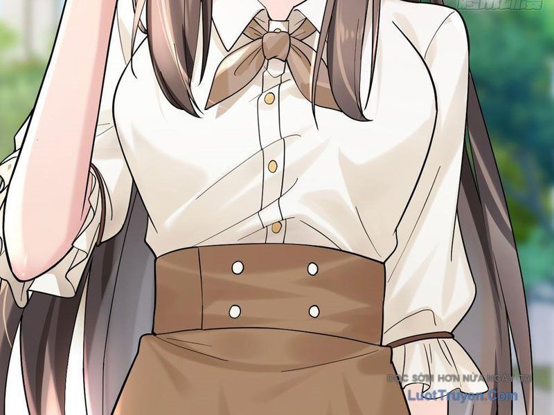 Thiết Lập Hình Tượng Nam Thần Sụp Đổ Rồi! Chapter 2 - 105