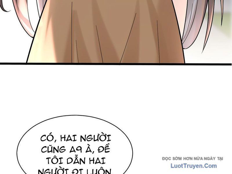 Thiết Lập Hình Tượng Nam Thần Sụp Đổ Rồi! Chapter 2 - 106