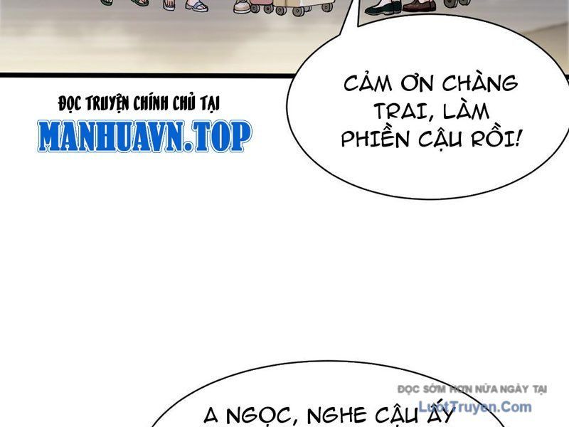 Thiết Lập Hình Tượng Nam Thần Sụp Đổ Rồi! Chapter 2 - 108