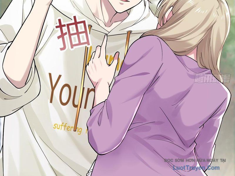 Thiết Lập Hình Tượng Nam Thần Sụp Đổ Rồi! Chapter 2 - 12