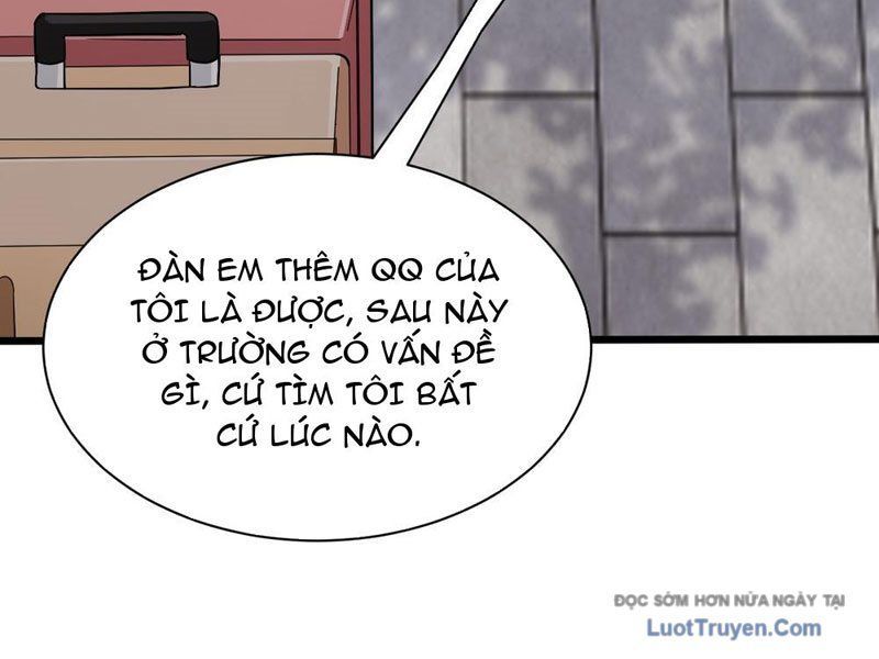 Thiết Lập Hình Tượng Nam Thần Sụp Đổ Rồi! Chapter 2 - 112