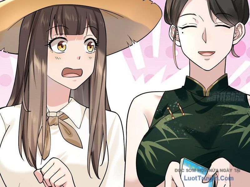 Thiết Lập Hình Tượng Nam Thần Sụp Đổ Rồi! Chapter 2 - 114