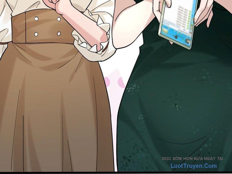 Thiết Lập Hình Tượng Nam Thần Sụp Đổ Rồi! Chapter 2 - 115