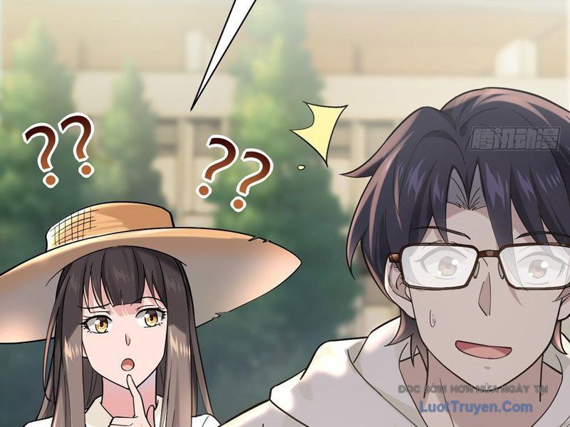 Thiết Lập Hình Tượng Nam Thần Sụp Đổ Rồi! Chapter 2 - 118