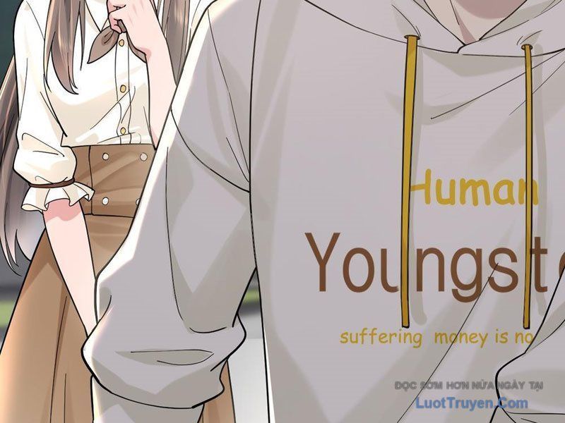 Thiết Lập Hình Tượng Nam Thần Sụp Đổ Rồi! Chapter 2 - 119