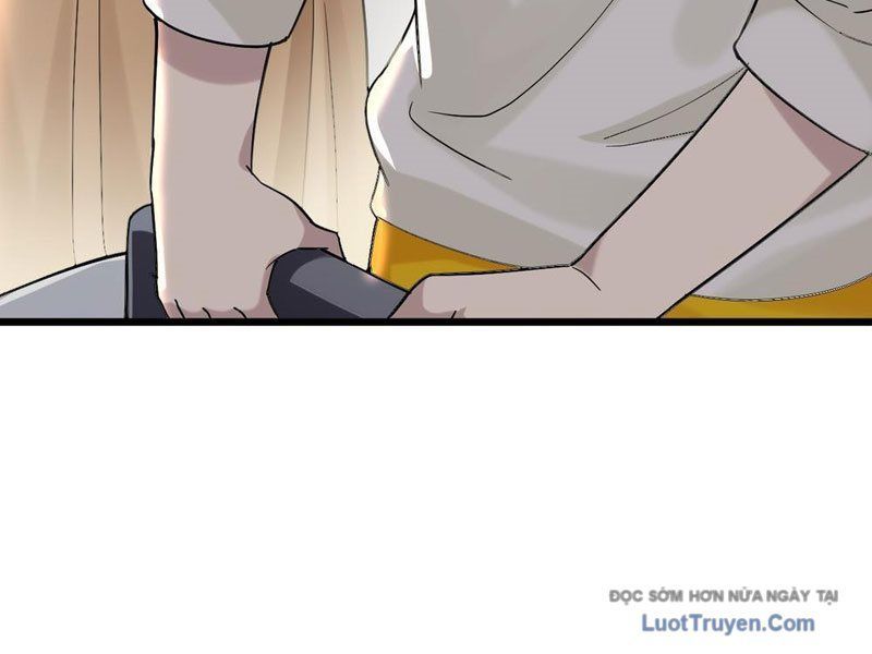 Thiết Lập Hình Tượng Nam Thần Sụp Đổ Rồi! Chapter 2 - 120