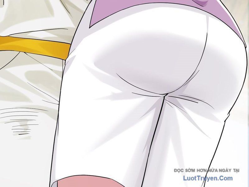 Thiết Lập Hình Tượng Nam Thần Sụp Đổ Rồi! Chapter 2 - 13