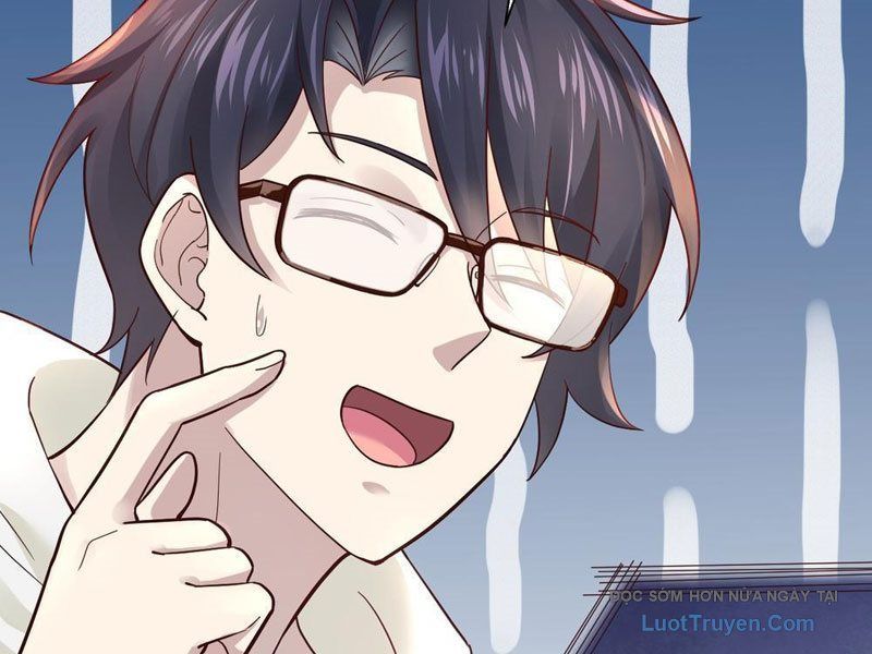Thiết Lập Hình Tượng Nam Thần Sụp Đổ Rồi! Chapter 2 - 122