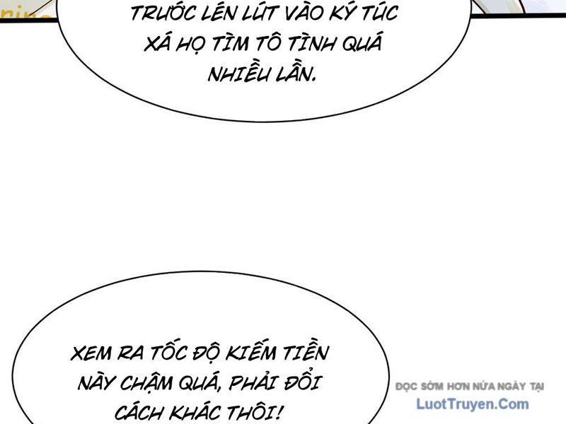 Thiết Lập Hình Tượng Nam Thần Sụp Đổ Rồi! Chapter 2 - 124