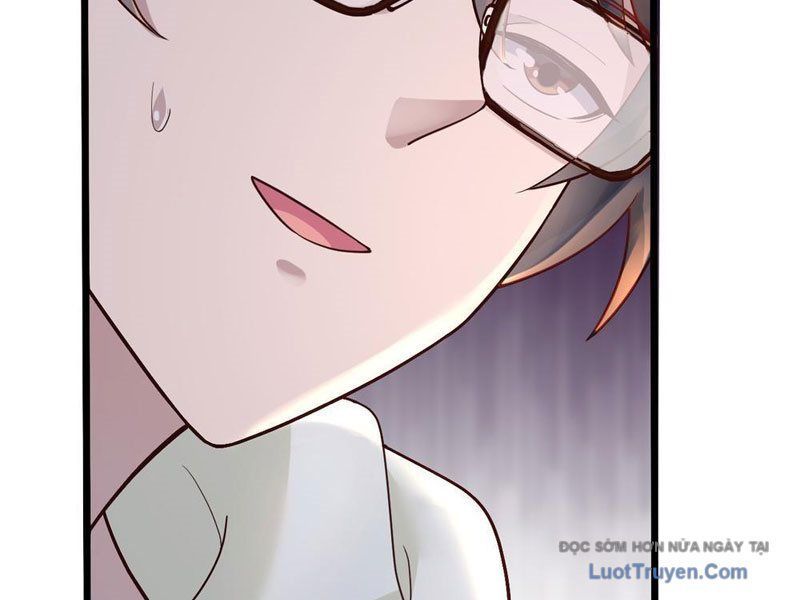 Thiết Lập Hình Tượng Nam Thần Sụp Đổ Rồi! Chapter 2 - 126