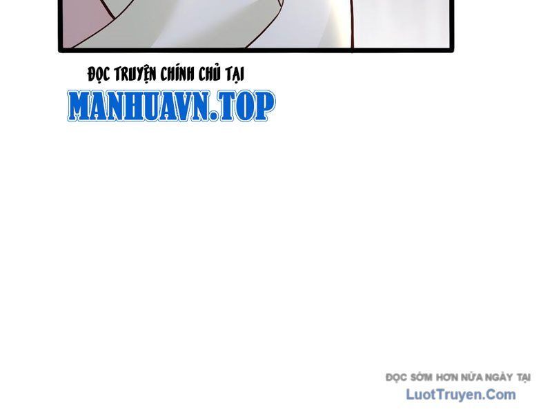 Thiết Lập Hình Tượng Nam Thần Sụp Đổ Rồi! Chapter 2 - 127