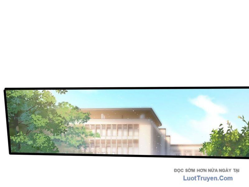 Thiết Lập Hình Tượng Nam Thần Sụp Đổ Rồi! Chapter 2 - 128