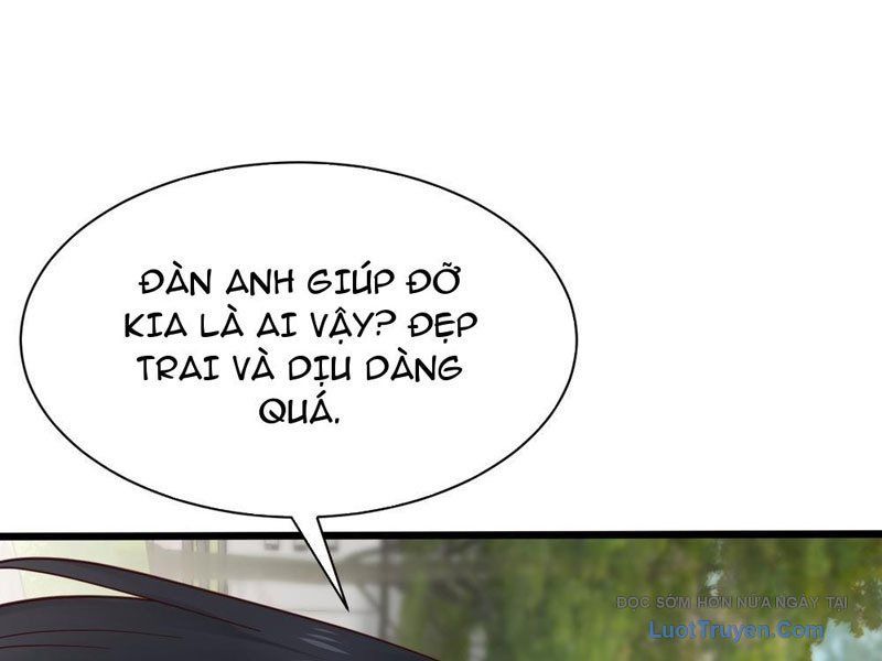 Thiết Lập Hình Tượng Nam Thần Sụp Đổ Rồi! Chapter 2 - 129