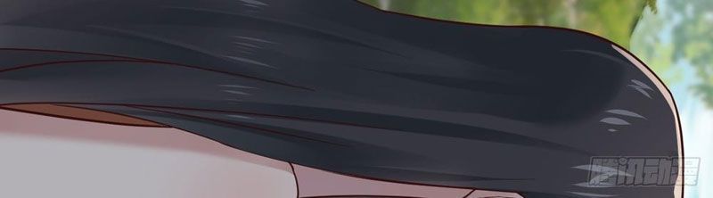 Thiết Lập Hình Tượng Nam Thần Sụp Đổ Rồi! Chapter 2 - 130