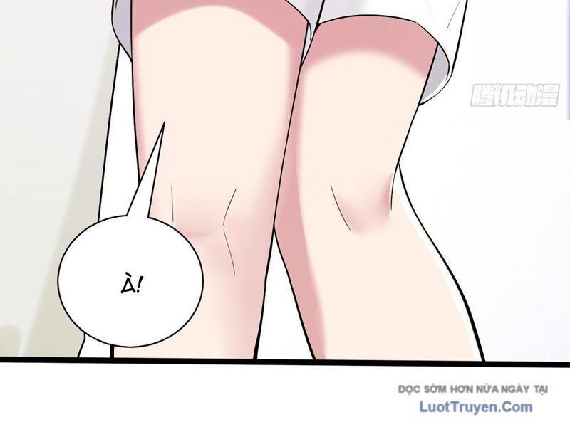 Thiết Lập Hình Tượng Nam Thần Sụp Đổ Rồi! Chapter 2 - 14