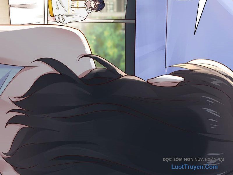 Thiết Lập Hình Tượng Nam Thần Sụp Đổ Rồi! Chapter 2 - 132