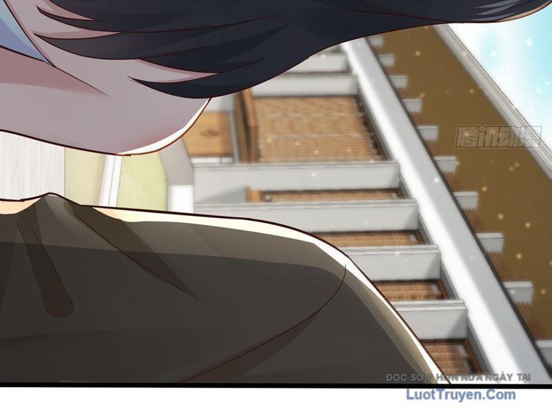 Thiết Lập Hình Tượng Nam Thần Sụp Đổ Rồi! Chapter 2 - 133