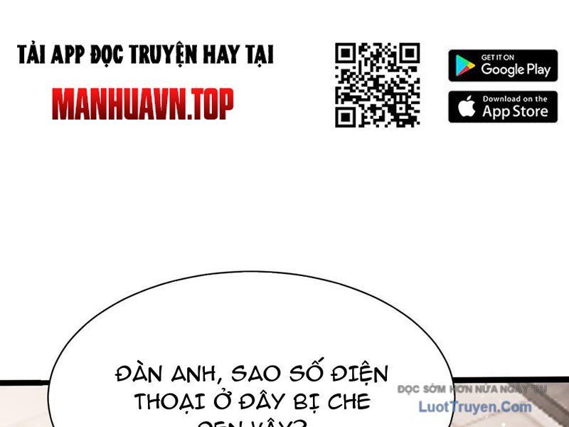 Thiết Lập Hình Tượng Nam Thần Sụp Đổ Rồi! Chapter 2 - 134