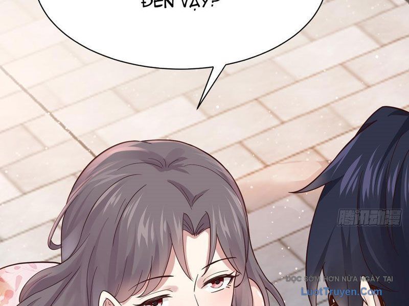 Thiết Lập Hình Tượng Nam Thần Sụp Đổ Rồi! Chapter 2 - 135