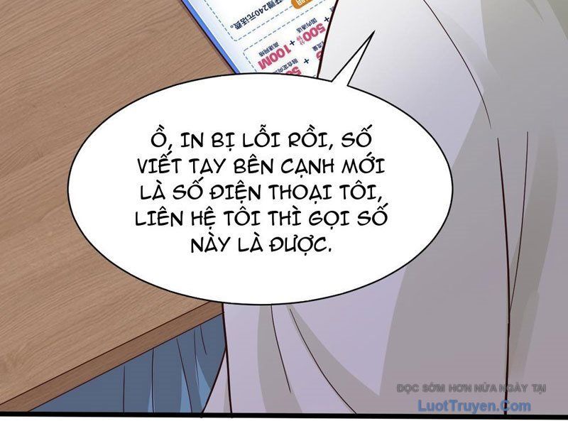 Thiết Lập Hình Tượng Nam Thần Sụp Đổ Rồi! Chapter 2 - 137