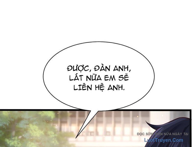 Thiết Lập Hình Tượng Nam Thần Sụp Đổ Rồi! Chapter 2 - 138