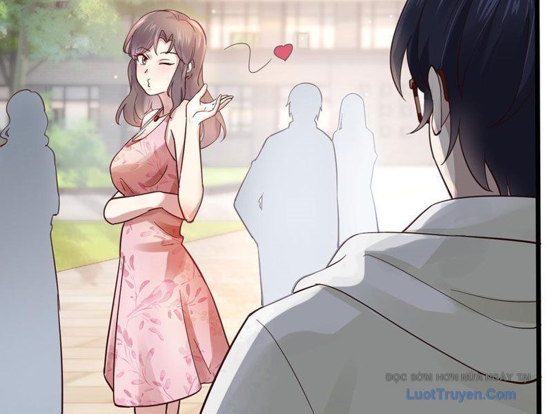 Thiết Lập Hình Tượng Nam Thần Sụp Đổ Rồi! Chapter 2 - 139