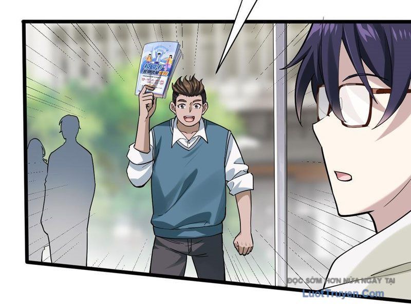 Thiết Lập Hình Tượng Nam Thần Sụp Đổ Rồi! Chapter 2 - 141