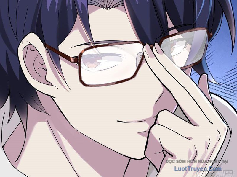 Thiết Lập Hình Tượng Nam Thần Sụp Đổ Rồi! Chapter 2 - 143