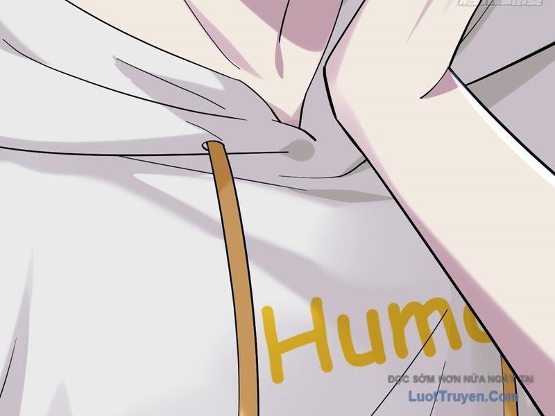 Thiết Lập Hình Tượng Nam Thần Sụp Đổ Rồi! Chapter 2 - 144