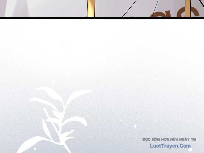 Thiết Lập Hình Tượng Nam Thần Sụp Đổ Rồi! Chapter 2 - 145
