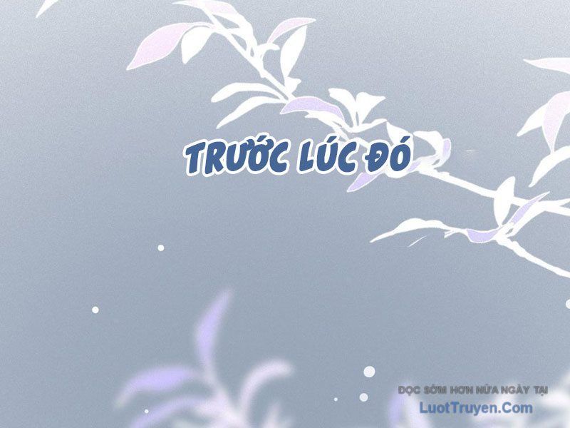 Thiết Lập Hình Tượng Nam Thần Sụp Đổ Rồi! Chapter 2 - 146